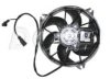 DOGA EPE111 Fan, radiator